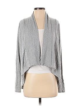 Athleta Cardigan (view 1)