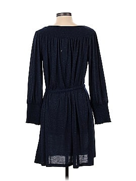 Ann Taylor LOFT Casual Dress (view 2)