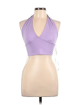 Papermoon Halter Top (view 1)