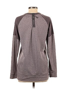 Lou & Grey Sweatshirt (view 2)