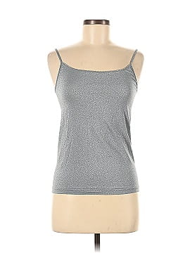 Ann Taylor Tank Top (view 1)