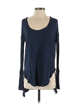 Free People Thermal Top (view 1)