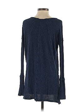 Free People Thermal Top (view 2)