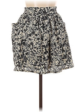 Assorted Brands Casual Skirt (view 1)