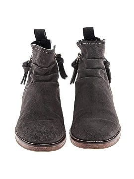 Cole Haan Ankle Boots (view 2)