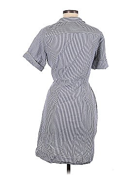Free Assembly Casual Dress (view 2)