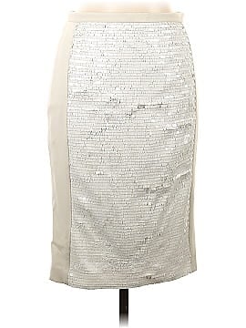 H&M Formal Skirt (view 1)