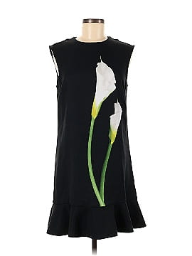 Victoria Beckham for Target Cocktail Dress (view 1)