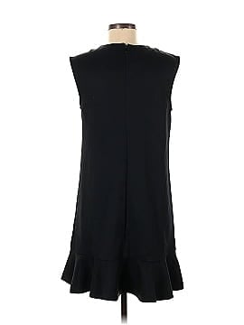 Victoria Beckham for Target Cocktail Dress (view 2)