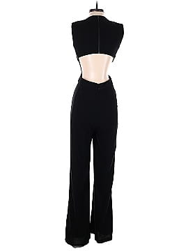 BCBGMAXAZRIA Jumpsuit (view 2)