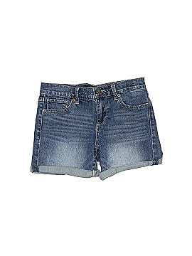 Lucky Brand Denim Shorts (view 1)