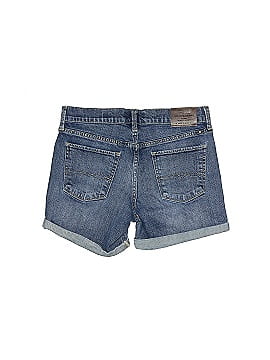 Lucky Brand Denim Shorts (view 2)