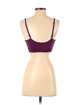 Athleta Sports Bra (view 2)