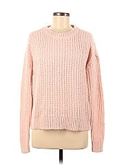 Lord & Taylor Pullover Sweater