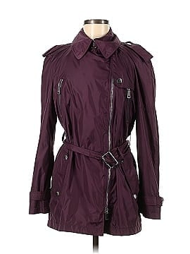 Burberry Brit Trenchcoat (view 1)