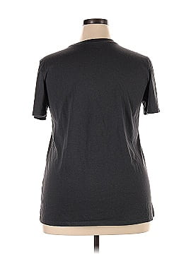 Schitt$ Creek Short Sleeve T-Shirt (view 2)