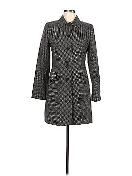 Ann Taylor LOFT Coat (view 1)