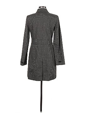 Ann Taylor LOFT Coat (view 2)