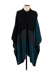 Travelers By Chico's Poncho