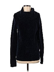 Volcom Pullover Sweater