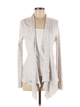 Verve Ami Cardigan (view 1)