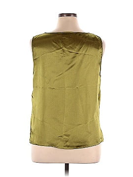 Assorted Brands Sleeveless Blouse (view 2)