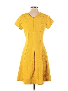 Banana Republic Factory Store Casual Dress (view 2)