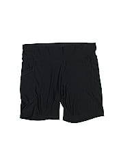 Xersion Athletic Shorts
