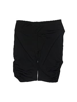 GAIAM Athletic Shorts (view 1)