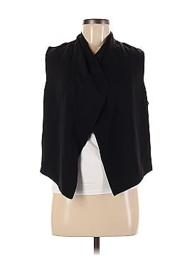 T Tahari Cardigan (view 1)