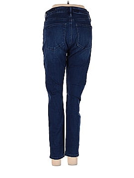 Ann Taylor LOFT Jeans (view 2)