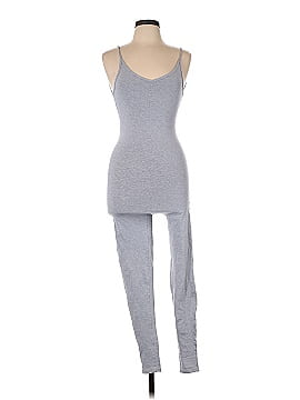 American Apparel Jumpsuit (view 1)