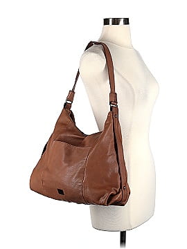 Kooba Leather Hobo (view 2)