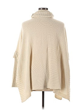 George Pullover Sweater (view 2)