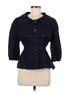 Ann Taylor LOFT Jacket (view 1)