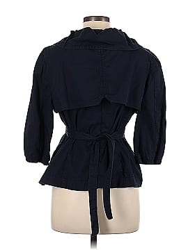 Ann Taylor LOFT Jacket (view 2)