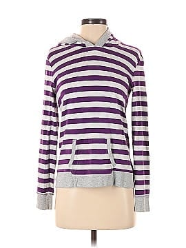 Gap Body Pullover Hoodie (view 1)