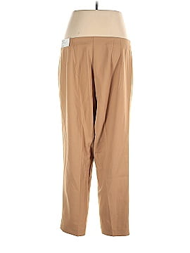 Ann Taylor Casual Pants (view 2)