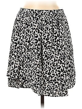 Banana Republic Casual Skirt (view 1)