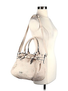 Jessica Simpson Satchel (view 2)