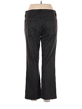 Ann Taylor LOFT Outlet Casual Pants (view 2)