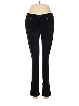 Ann Taylor LOFT Jeans (view 1)