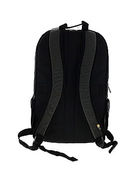 Case Logic Backpack (view 2)