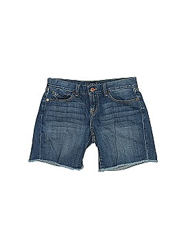 Lucky Brand Denim Shorts (view 1)