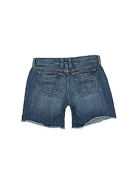 Lucky Brand Denim Shorts (view 2)