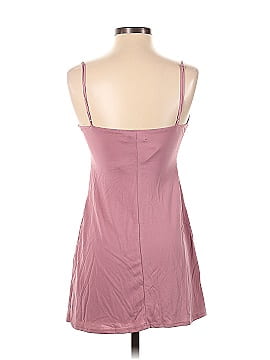 Urban Outfitters Cocktail Dress (view 2)