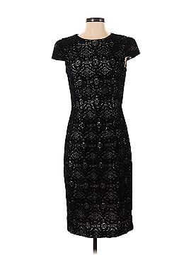 Betsey Johnson Casual Dress (view 1)