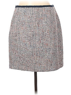 Ann Taylor LOFT Casual Skirt (view 2)