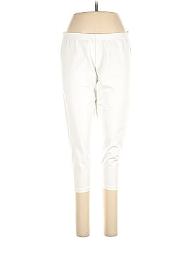 J.Jill Casual Pants (view 1)