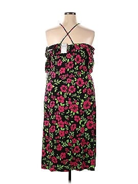11. Honore Casual Dress (view 2)